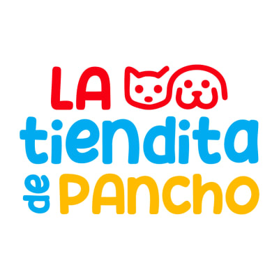 Snack Premium Gatos | Aros de Calamar