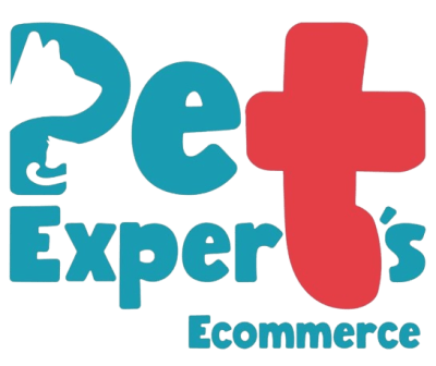 Snack Premium Gatos | Aros de Calamar