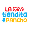 La tiendita de Pancho