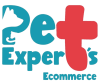 PET EXPERTS E-COMMERCE