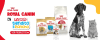collection royal canin