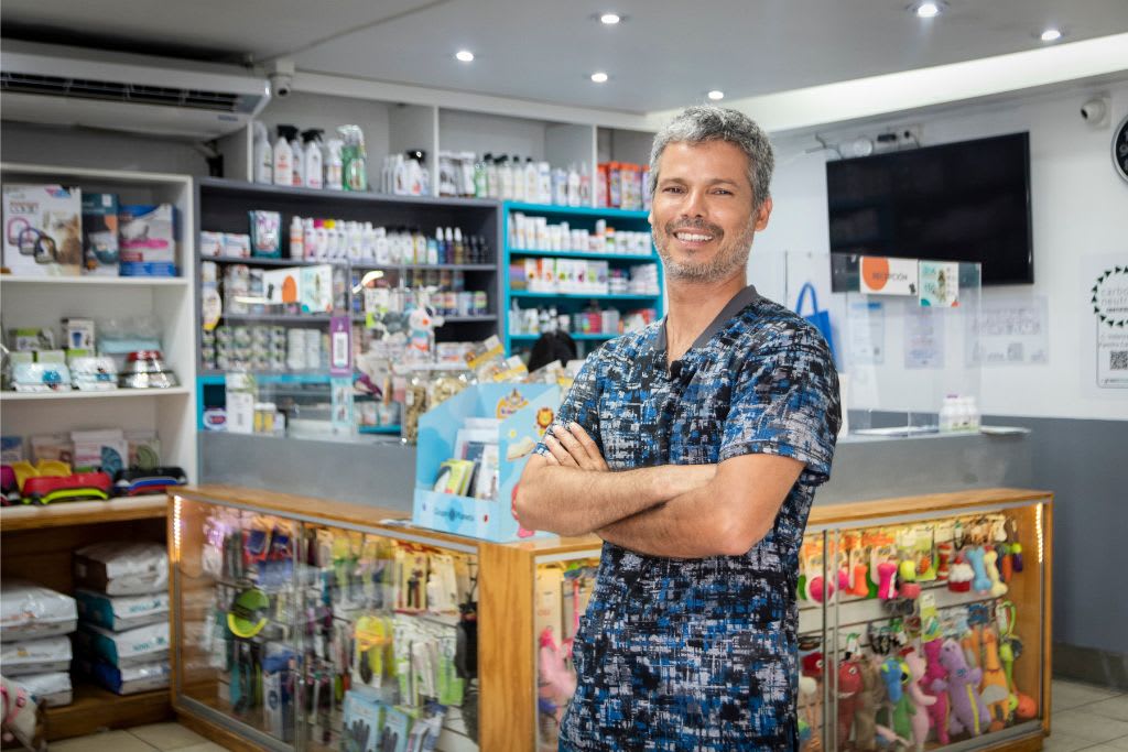 El Camino de la Vida: Superando Desafíos y Celebrando la Belleza