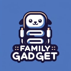 FAMILY GADGET