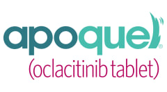 APOQUE
