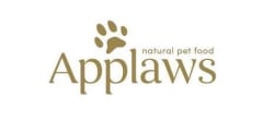APPLAWS