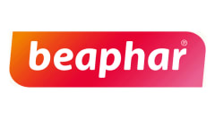 BEAPHAR
