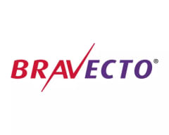 BRAVECTO