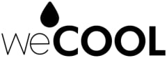 WECOOL