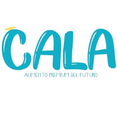CALA