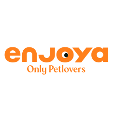 ENJOYA