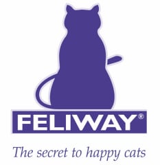 FELIWAY