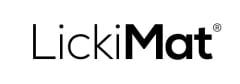 LICKIMAT