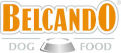 BELCANDO