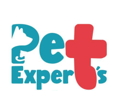 PetExperts