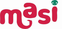MASI