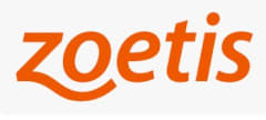 ZOETIS