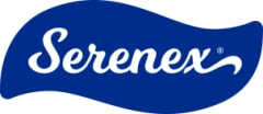 SERENEX