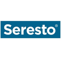 SERESTO