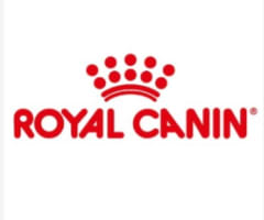 ROYAL CANIN