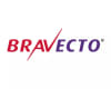 BRAVECTO
