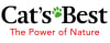 CATS BEST