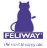 FELIWAY