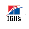 HILLS