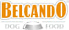 BELCANDO
