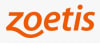 ZOETIS