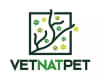 VETNATPETS