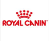 ROYAL CANIN