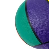 Gigwi Jumball Basketball Small-Medium1