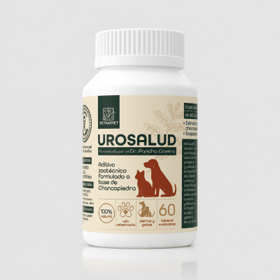 UROSALUD1