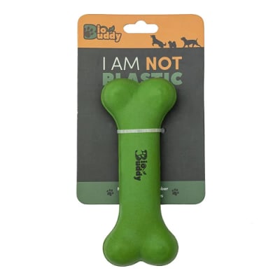 BIOBUDDY HUESO JUMBO