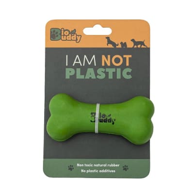 BIOBUDDY HUESO MEDIANO