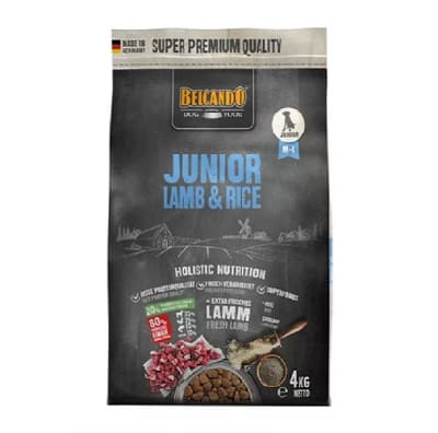 BELCANDO JUNIOR CORDERO Y ARROZ1