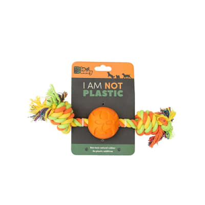 BIOBUDDY MASK COLLECTION MARAVILLA