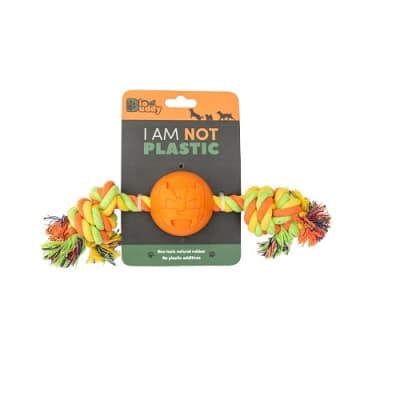 BIOBUDDY MASK COLLECTION LA FIERA