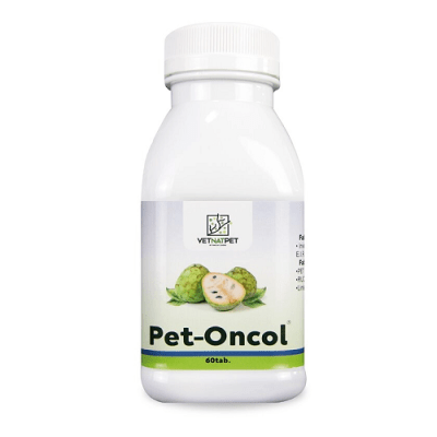 PET-ONCOL-60 TAB