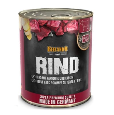 BELCANDO TERNERA CON PATATA Y GUISANTES1