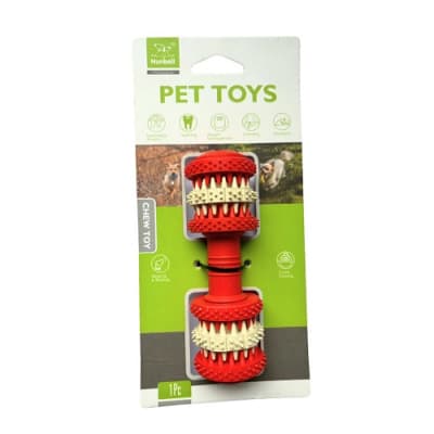 NUNBELL MORDILLO DENTAL1