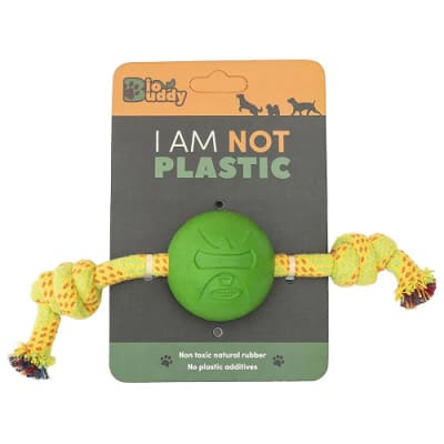 BIOBUDDY MASK COLLECTION TECHNO