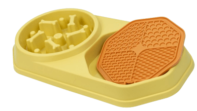 COMEDERO CON DOS COMPARTIMIENTOS2