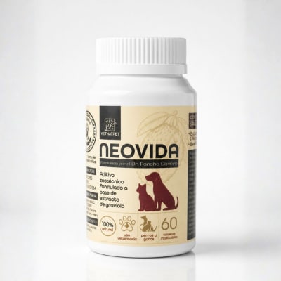 NEOVIDA1