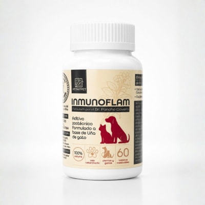 INMUNOFLAM1