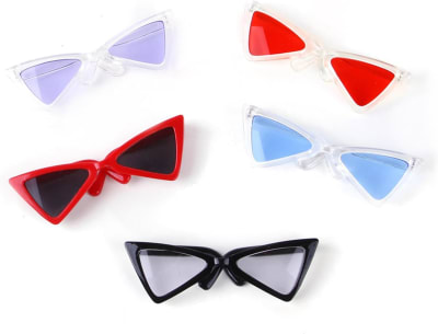 LENTES PARA MASCOTAS
