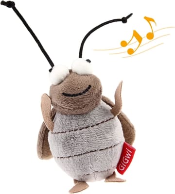 Gigwi Melody Chaser Activate Sound Grill3