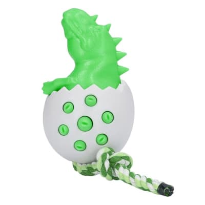 DINOSAURIO1