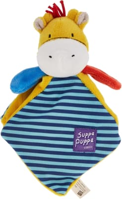 Gigwi Suppa Puppa Ciervo Small Size