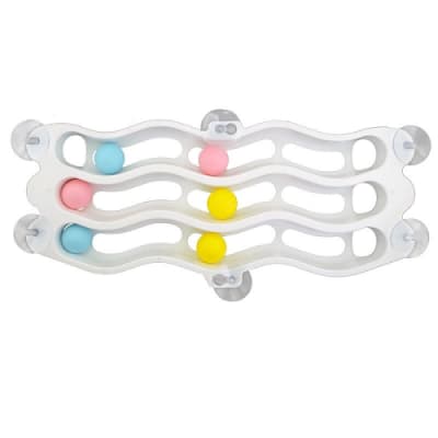 JUGUETE DE GATO PARA VENTANA1